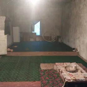 Болдумсаз етрап мереке обамый