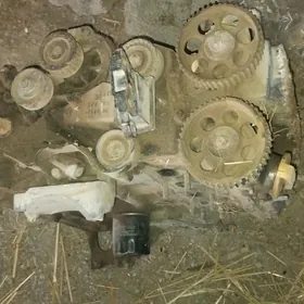 opel astra j zapjaslyk mator