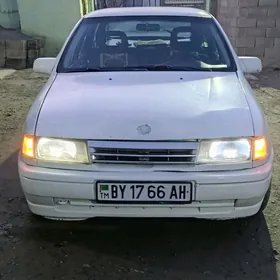 Opel Vectra 1993