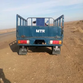 Fekon FK200-14G 2023