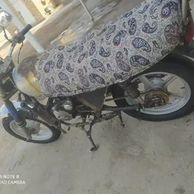 Fekon FK200-14G 2023