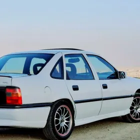 Opel Vectra 1991