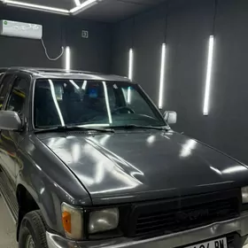 Toyota 4Runner 1992
