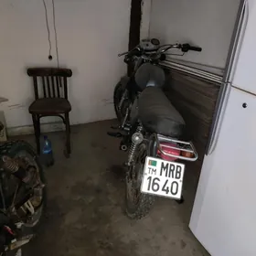 Fekon FK200-14G 1992