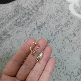 gyzyl gulakhalka brilliant