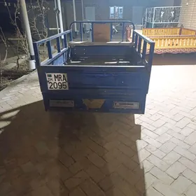 Fekon FK200-14G 2014