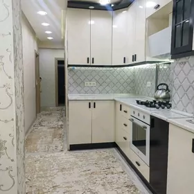 kalinina mopra sentr