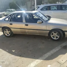 Opel Vectra 1993