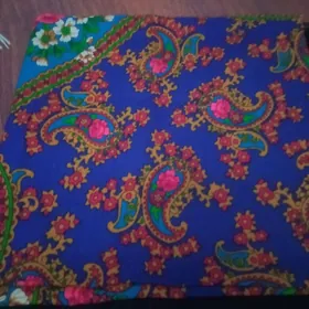 cargatlar platnoylar