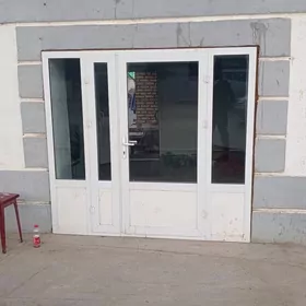 Arenda boş yer mesda