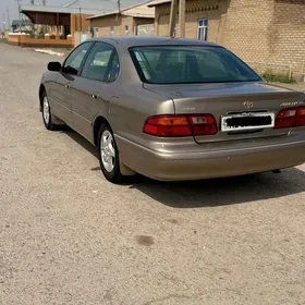 Toyota Avalon 1999