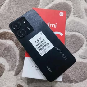 Redmi 13C 8/256