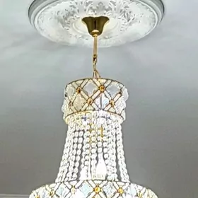 luysdyra 3 side ishleyar Tayyn