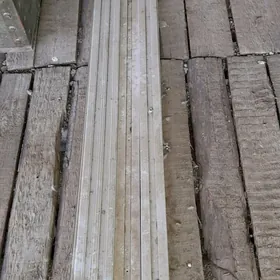 karniz tuty dakylyan