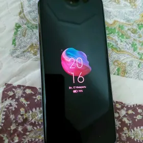 redmi