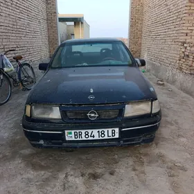 Opel Vectra 1991