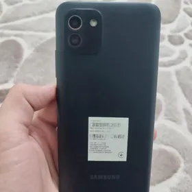 Samsung A03 3/32