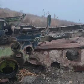 rama abat peredogy bar