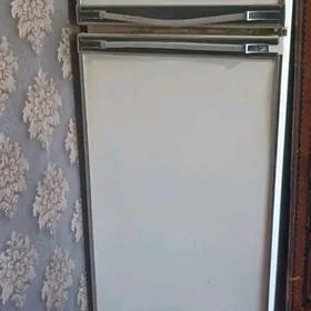 holadilnik холодильник