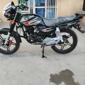 Fekon FK200-14G 2025