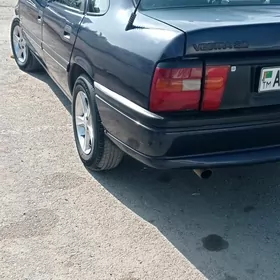 Opel Vectra 1994