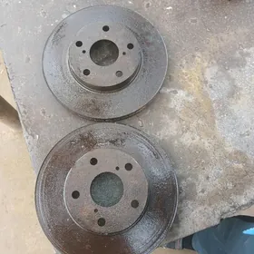 pržun.paduşka.ştanga.