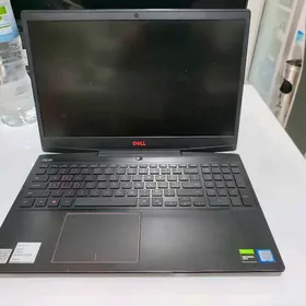 DELL G3