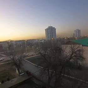 Satlyk 9 Mkr 3 Kom Panelka