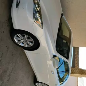 Lexus ES 350 2009