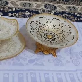 waza,pçýony salynýan