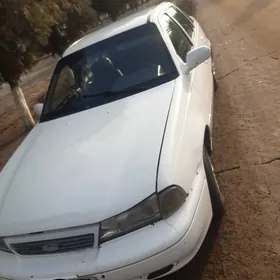 Daewoo Cielo 1994