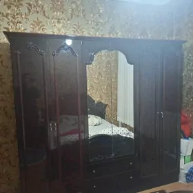 Спальня гарнитур