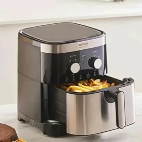 Airfryer