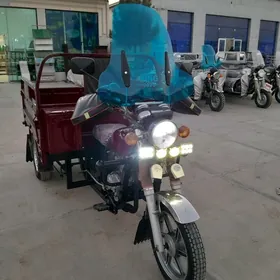 Fekon FK200-14G 2014