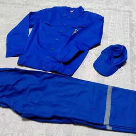 Spisowkalar  Списовка