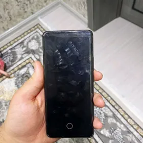 Redmi note 13pro plus