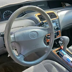 Toyota Avalon 2000