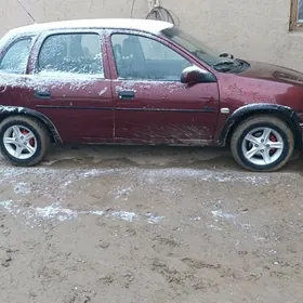 Opel Vita 1996