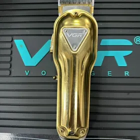 сач машинка