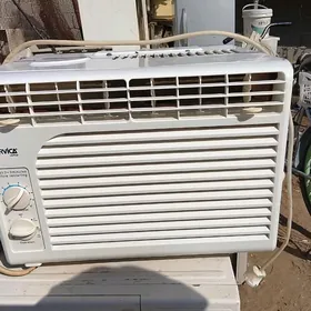 kansaneralýan yanyk dowuk