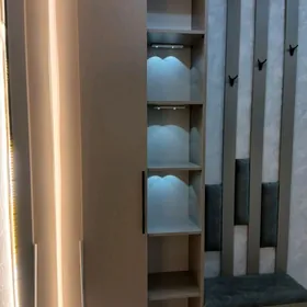 Kim raÿon satlyk jaÿ