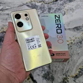 Infinix Zero 30 16/256gb