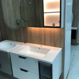 ванный гарнитур