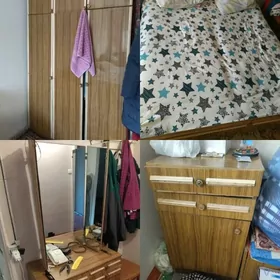 мебель продам