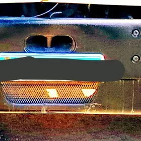 mazyn gosmaca buferi