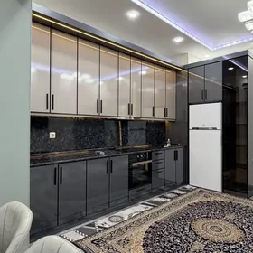 gurtly 4 komnat polelitka jay