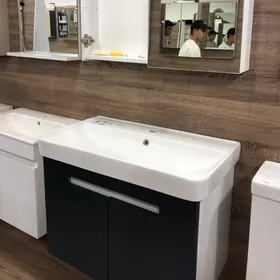 гарнитур для ванной