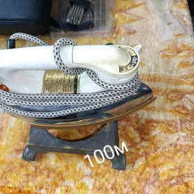 утюг,зеркало,аверлог