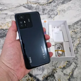 Redmi Note 12s 8/256gb