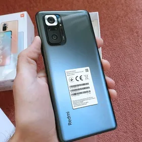 Note 10pro 8+5/128GB